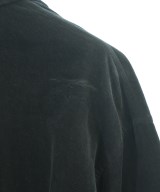 Y's（ワイズ）カジュアルシャツ 黒 サイズ:3(M位) レディース/2200714127040