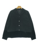 Y's カジュアルシャツ