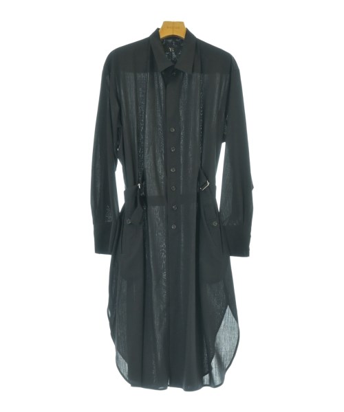 Y's(ワイズ)のシャツワンピース サイズ:3(M位) 16,500円