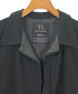 Y's（ワイズ）その他 黒 サイズ:3(M位) レディース/2200714127095