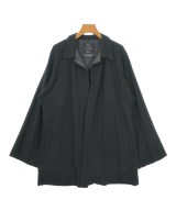 Y's コート（その他）