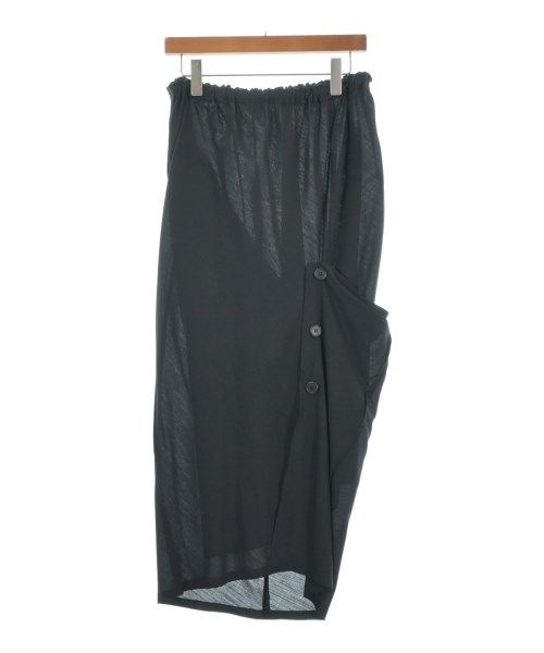 Y's(ワイズ)のロング・マキシ丈スカート サイズ:-(M位) 15,800円