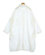 Y's（ワイズ）シャツワンピース 白 サイズ:1(XS位) レディース/2200714521015
