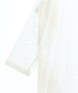 Y's（ワイズ）シャツワンピース 白 サイズ:1(XS位) レディース/2200714521015