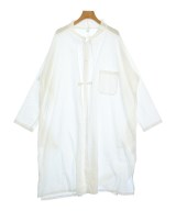 Y's シャツワンピース