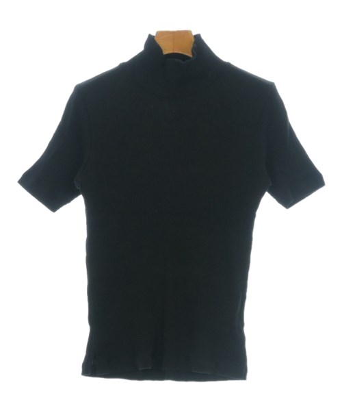 Y's(ワイズ)のTシャツ・カットソー サイズ:2(S位) 7,000円