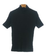 Y's（ワイズ）Tシャツ・カットソー 黒 サイズ:2(S位) レディース/2200714530055