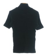 Y's（ワイズ）Tシャツ・カットソー 黒 サイズ:2(S位) レディース/2200714530055
