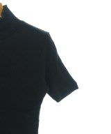 Y's（ワイズ）Tシャツ・カットソー 黒 サイズ:2(S位) レディース/2200714530055