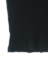 Y's（ワイズ）Tシャツ・カットソー 黒 サイズ:2(S位) レディース/2200714530055