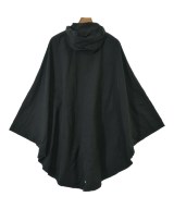 Y's（ワイズ）その他 黒 サイズ:2(S位) メンズ/2200714969084