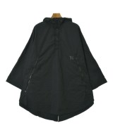 Y's コート（その他）