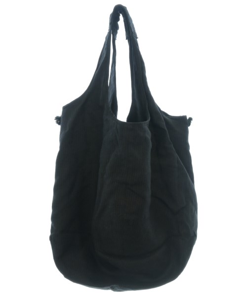 Y's(ワイズ)のトートバッグ サイズ:- 11,800円