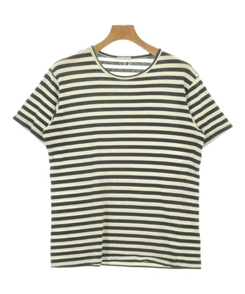 Y's(ワイズ)のTシャツ・カットソー サイズ:-(M位) 5,800円