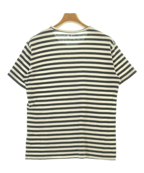 Y's（ワイズ）Tシャツ・カットソー 白 サイズ:-(M位) メンズ/2200715248058