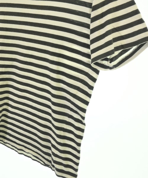 Y's（ワイズ）Tシャツ・カットソー 白 サイズ:-(M位) メンズ/2200715248058