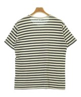 Y's（ワイズ）Tシャツ・カットソー 白 サイズ:-(M位) メンズ/2200715248058