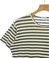 Y's（ワイズ）Tシャツ・カットソー 白 サイズ:-(M位) メンズ/2200715248058