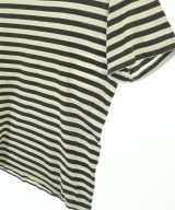 Y's（ワイズ）Tシャツ・カットソー 白 サイズ:-(M位) メンズ/2200715248058