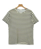 Y's Tシャツ・カットソー