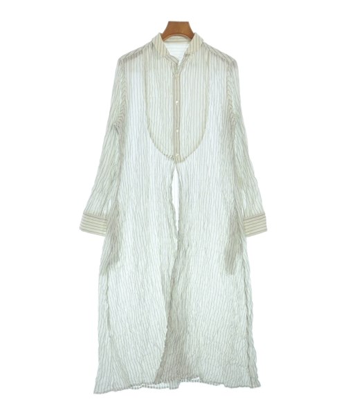 Y's(ワイズ)のワンピース サイズ:1(XS位) 25,300円