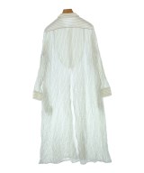 Y's（ワイズ）ワンピース 白 サイズ:1(XS位) レディース/2200714403045