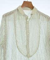 Y's（ワイズ）ワンピース 白 サイズ:1(XS位) レディース/2200714403045
