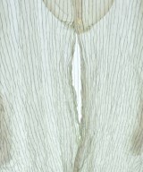 Y's（ワイズ）ワンピース 白 サイズ:1(XS位) レディース/2200714403045