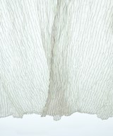 Y's（ワイズ）ワンピース 白 サイズ:1(XS位) レディース/2200714403045