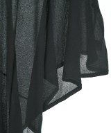 Y's（ワイズ）Tシャツ・カットソー 黒 サイズ:2(S位) レディース/2200714403076