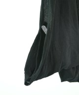 Y's（ワイズ）Tシャツ・カットソー 黒 サイズ:2(S位) レディース/2200714403076