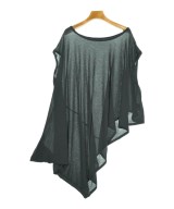 Y's Tシャツ・カットソー