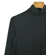 Y's（ワイズ）Tシャツ・カットソー 黒 サイズ:2(S位) レディース/2200714403090