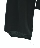 Y's（ワイズ）Tシャツ・カットソー 黒 サイズ:2(S位) レディース/2200714403090