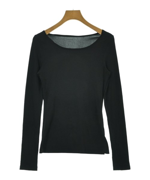 Y's(ワイズ)のTシャツ・カットソー サイズ:-(XS位) 3,600円