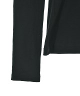Y's（ワイズ）Tシャツ・カットソー 黒 サイズ:-(XS位) レディース/2200714403106