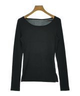 Y's Tシャツ・カットソー
