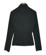 Y's（ワイズ）Tシャツ・カットソー 黒 サイズ:2(S位) レディース/2200714403120