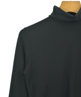 Y's（ワイズ）Tシャツ・カットソー 黒 サイズ:2(S位) レディース/2200714403120