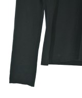 Y's（ワイズ）Tシャツ・カットソー 黒 サイズ:2(S位) レディース/2200714403120