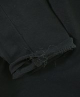 Y's（ワイズ）Tシャツ・カットソー 黒 サイズ:2(S位) レディース/2200714403120