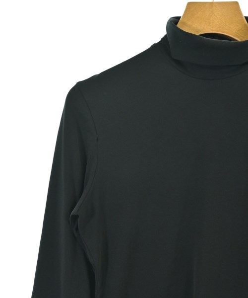 Y's（ワイズ）Tシャツ・カットソー 黒 サイズ:2(S位) レディース/2200714403137