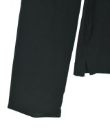 Y's（ワイズ）Tシャツ・カットソー 黒 サイズ:2(S位) レディース/2200714403137