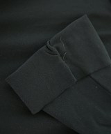 Y's（ワイズ）Tシャツ・カットソー 黒 サイズ:2(S位) レディース/2200714403137
