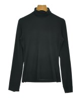 Y's Tシャツ・カットソー
