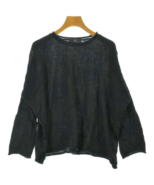 Y's(ワイズ)のニット・セーター サイズ:2(S位) 28,400円