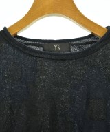 Y's（ワイズ）ニット・セーター 紺 サイズ:2(S位) レディース/2200715765098