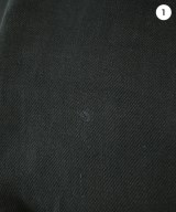 Y's（ワイズ）ロング・マキシ丈スカート 黒 サイズ:1(XS位) レディース/2200715765159