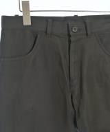 Y's（ワイズ）その他 グレー サイズ:1(XS位) レディース/2200715765203
