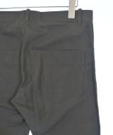 Y's（ワイズ）その他 グレー サイズ:1(XS位) レディース/2200715765203